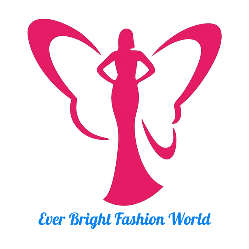 Ever Bright Fashion logo