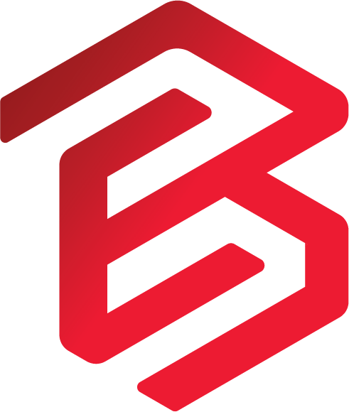 Everbright & Co. logo
